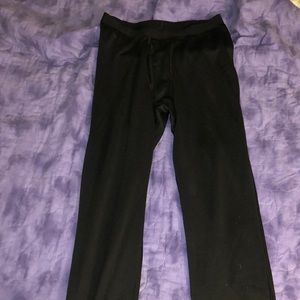 Patagonia Thermal Tights NWT